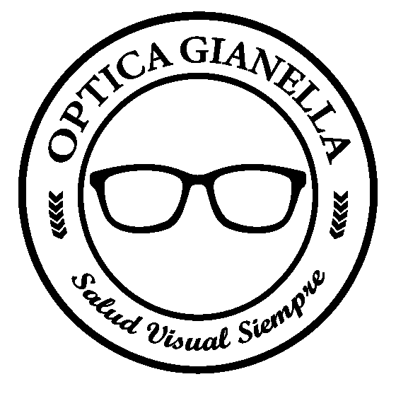 Óptica Gianella