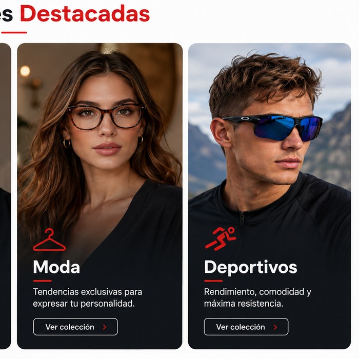 MARIA CRISTINA MC-006 55 18-140