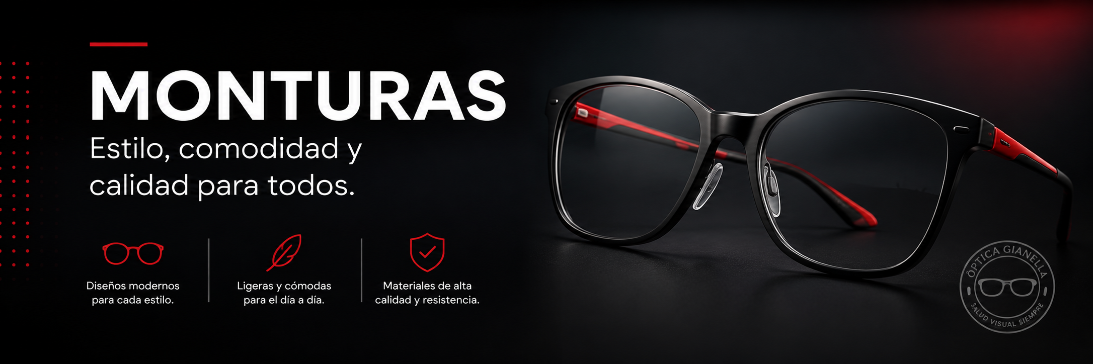 Monturas